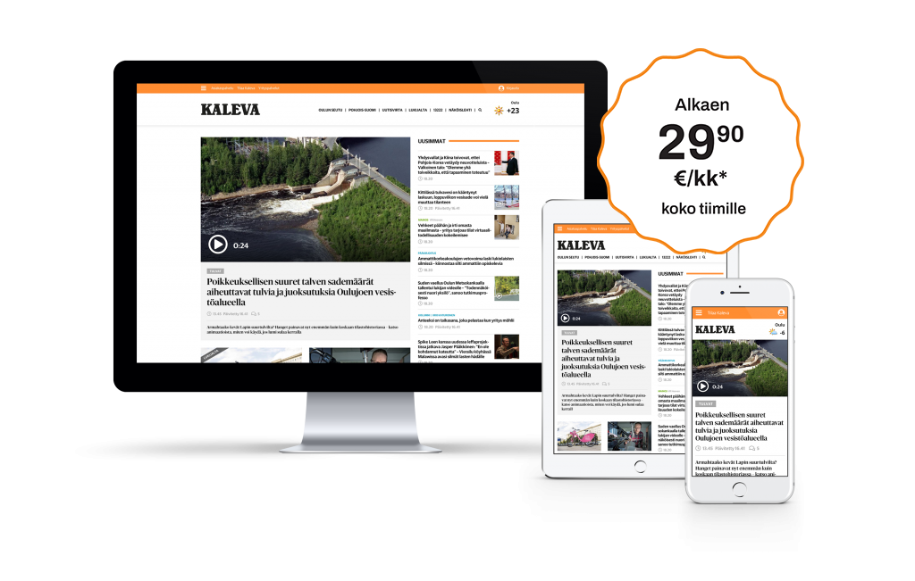 Kaleva-digitilaus-yrityksille-hintanostolla
