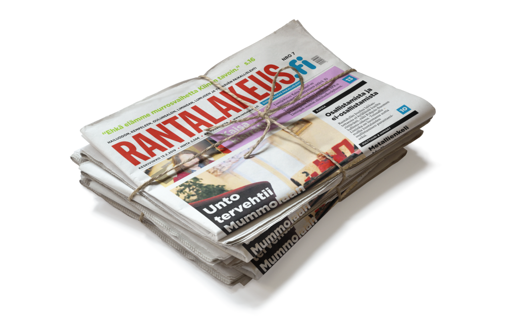 Rantalakeus_lehti_1-1024x651